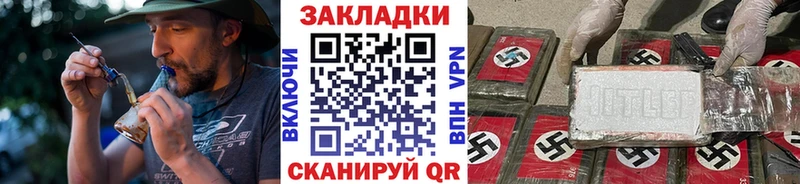 АМФЕТАМИН Артём