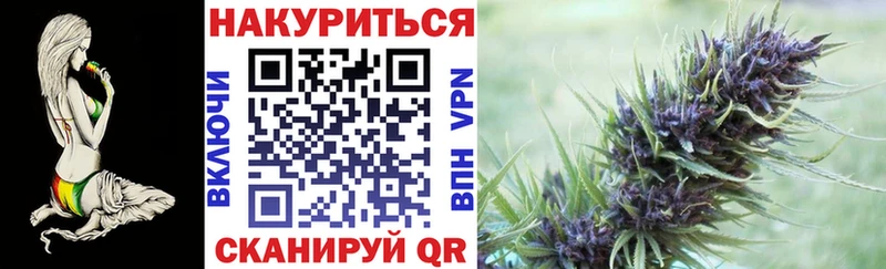 Названия наркотиков Артём Гашиш  СОЛЬ  КОКАИН  MDMA  АМФЕТАМИН  Марихуана  Меф 