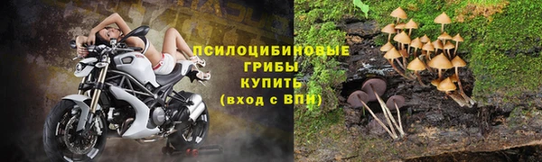 mix Алзамай
